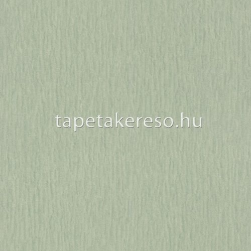 Rasch Trianon XIII vlies, vinyl anyagú zöld színű gyűrt, foltos klasszikus tapéta