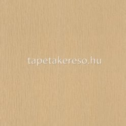   Rasch Trianon XIII vlies, vinyl anyagú arany színű gyűrt, foltos klasszikus tapéta