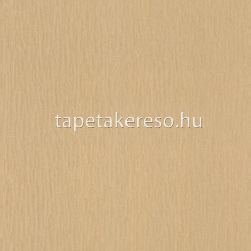 Rasch Trianon XIII vlies, vinyl anyagú arany színű gyűrt, foltos klasszikus tapéta