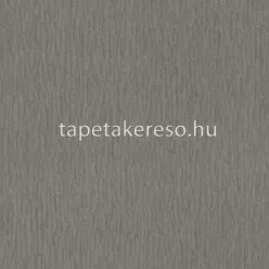   Rasch Trianon XIII vlies, vinyl anyagú szürke színű gyűrt, foltos klasszikus tapéta