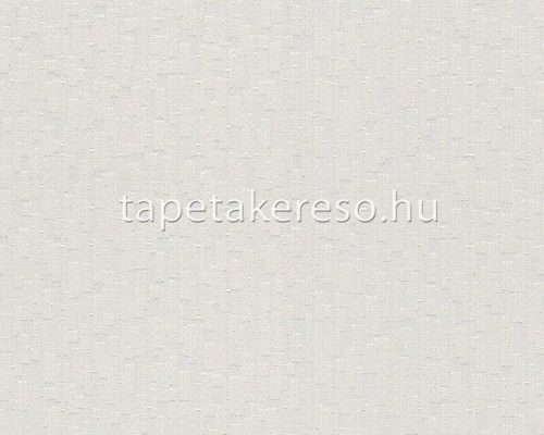 AS Creation MeisterVlies Create habos, vlies anyagú fehér színű struktúrált festhető tapéta