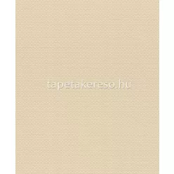   Rasch Trianon XIII vlies, vinyl anyagú barna színű pikkelyes, textilhatású klasszikus tapéta