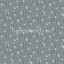 TKHU-102464