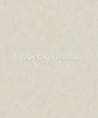 Marburg Sand and Stones vlies, vinyl anyagú beige színű karmolt, foltos indusztriális tapéta