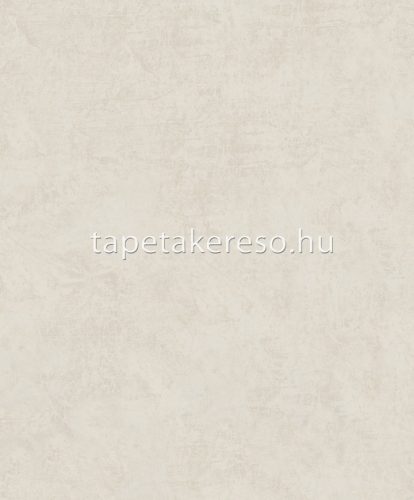 Marburg Sand and Stones vlies, vinyl anyagú beige színű foltos indusztriális tapéta