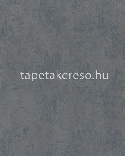 Marburg Nabucco vlies, vinyl anyagú szürke színű márványos modern tapéta