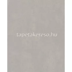   Marburg Nabucco vlies, vinyl anyagú szürke színű márványos modern tapéta