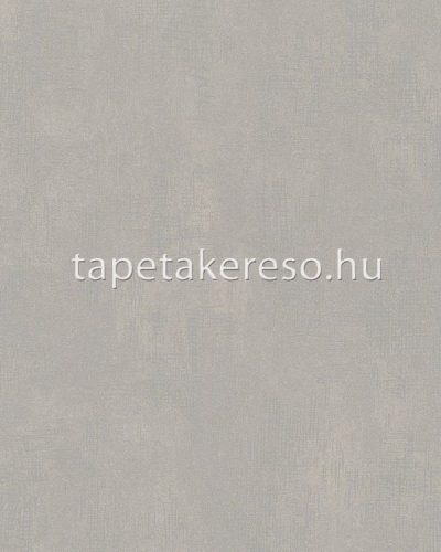 Marburg Nabucco vlies, vinyl anyagú szürke színű márványos modern tapéta