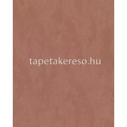   Marburg Nabucco vlies, vinyl anyagú rozsdabarna, arany színű márványos modern tapéta