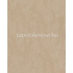   Marburg Nabucco vlies, vinyl anyagú barna színű márványos modern tapéta