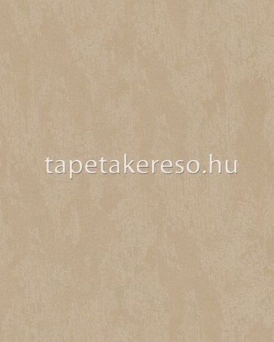 Marburg Nabucco vlies, vinyl anyagú barna színű márványos modern tapéta