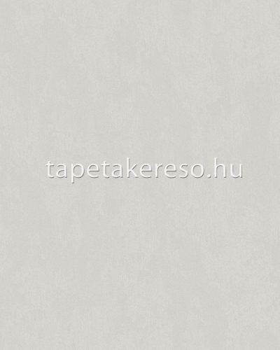 Marburg Nabucco vlies, vinyl anyagú szürke színű márványos modern tapéta