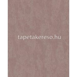   Marburg Nabucco vlies, vinyl anyagú rózsaszín, ezüst színű hullámos modern tapéta