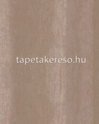 Marburg Nabucco vlies, vinyl anyagú barna színű márványos modern tapéta