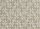 Jannelli&Volpi 503 Botanical vlies anyagú beige, arany, csillámos színű geometriai modern tapéta