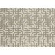 Jannelli&Volpi 503 Botanical vlies anyagú beige, arany, csillámos színű geometriai modern tapéta