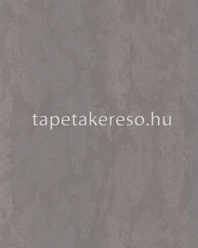 Marburg Nabucco vlies, vinyl anyagú ezüst színű márványos modern tapéta