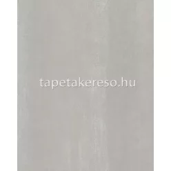   Marburg Nabucco vlies, vinyl anyagú szürke színű márványos modern tapéta