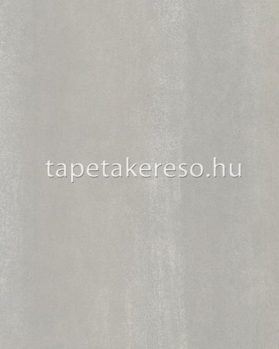Marburg Nabucco vlies, vinyl anyagú szürke színű márványos modern tapéta