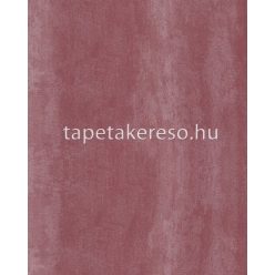   Marburg Nabucco vlies, vinyl anyagú rózsaszín színű márványos modern tapéta
