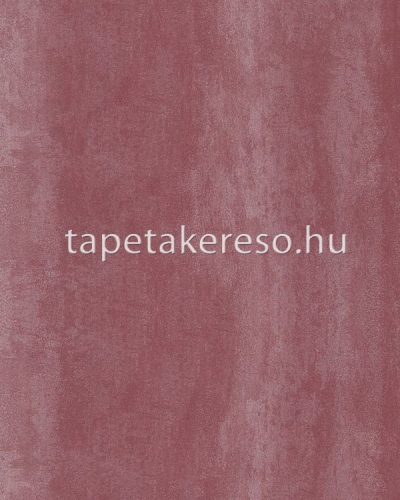 Marburg Nabucco vlies, vinyl anyagú rózsaszín színű márványos modern tapéta