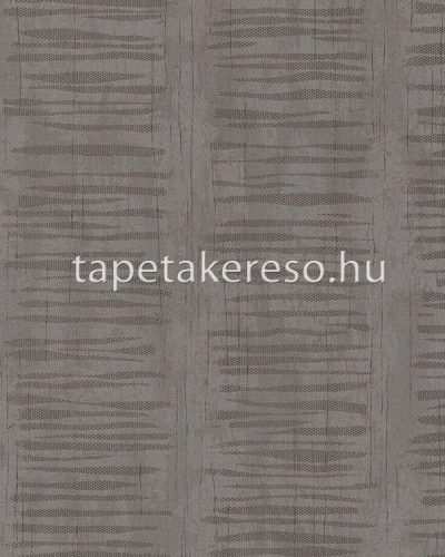 Marburg Nabucco vlies, vinyl anyagú szürke színű csíkos modern tapéta