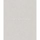 Marburg Villa Romana vlies, vinyl anyagú beige, ezüst színű vonalas, hullámos modern tapéta