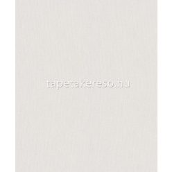   Marburg Villa Romana vinyl, vlies anyagú beige színű egyszínű, struktúrált modern tapéta
