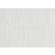 Jannelli&Volpi 503 Botanical vlies anyagú fehér, ezüst színű textilhatású modern tapéta