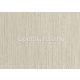 Jannelli&Volpi 503 Botanical vlies anyagú beige, csillámos színű textilhatású modern tapéta