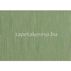   Jannelli&Volpi 503 Botanical vlies anyagú zöld, beige, csillámos színű textilhatású modern tapéta
