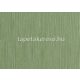 Jannelli&Volpi 503 Botanical vlies anyagú zöld, beige, csillámos színű textilhatású modern tapéta