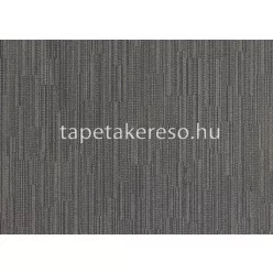   Jannelli&Volpi 503 Botanical vlies anyagú kék, barna, csillámos színű textilhatású modern tapéta