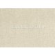 Jannelli&Volpi 503 Botanical vlies anyagú beige, csillámos színű textilhatású modern tapéta