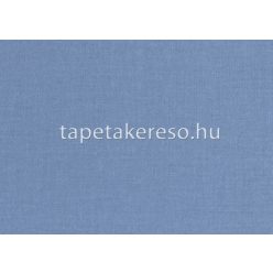   Jannelli&Volpi 503 Botanical vlies anyagú kék, csillámos, ezüst színű textilhatású modern tapéta