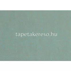   Jannelli&Volpi 503 Botanical vlies anyagú zöld, arany, csillámos színű textilhatású modern tapéta