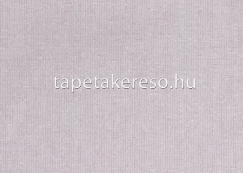 Jannelli&Volpi 503 Botanical vlies anyagú lila, ezüst, csillámos színű textilhatású modern tapéta