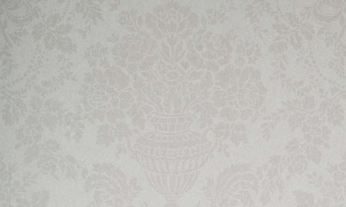 Arte Flamant Suite 5 vlies anyagú szürke színű virágos modern tapéta