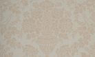 Arte Flamant Suite 5 vlies anyagú barna, beige színű virágos modern tapéta