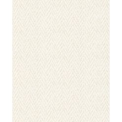   Marburg The new textures book vlies, vinyl anyagú beige színű chevron modern tapéta