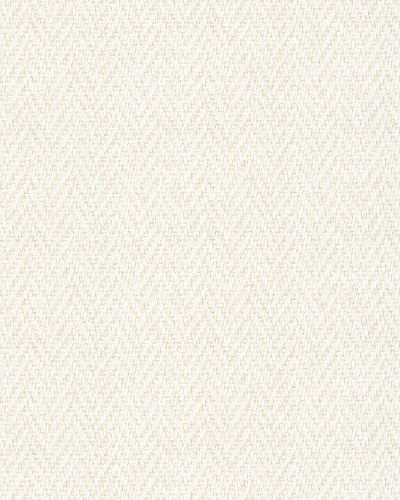Marburg The new textures book vlies, vinyl anyagú beige színű chevron modern tapéta