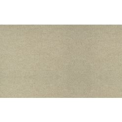   Arte Flamant Suite 5 vlies anyagú beige színű egyszínű, struktúrált modern tapéta