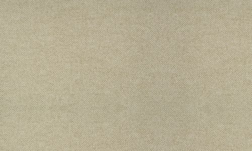 Arte Flamant Suite 5 vlies anyagú beige színű egyszínű, struktúrált modern tapéta