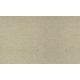 Arte Flamant Suite 5 vlies anyagú beige színű egyszínű, struktúrált modern tapéta
