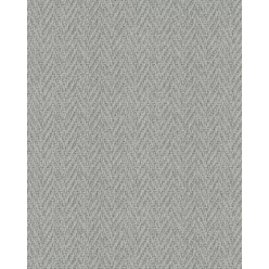   Marburg The new textures book vlies, vinyl anyagú szürke színű chevron modern tapéta