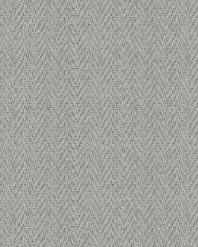 Marburg The new textures book vlies, vinyl anyagú szürke színű chevron modern tapéta