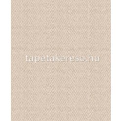   Marburg The new textures book vlies, vinyl anyagú barna színű chevron modern tapéta