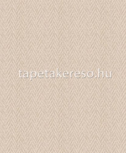 Marburg The new textures book vlies, vinyl anyagú barna színű chevron modern tapéta