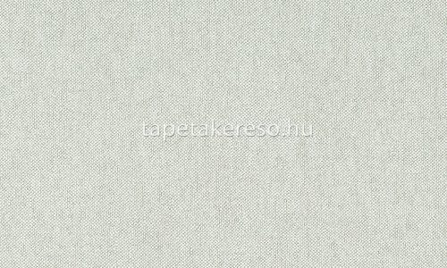 Arte Flamant Suite 5 vlies anyagú szürke színű egyszínű, struktúrált modern tapéta