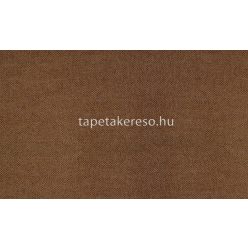   Arte Flamant Suite 5 vlies anyagú barna színű egyszínű, struktúrált modern tapéta